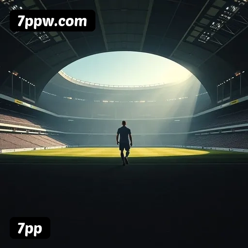 Vantagens exclusivas 7pp para jogadores brasileiros - São Paulo, Rio, BH