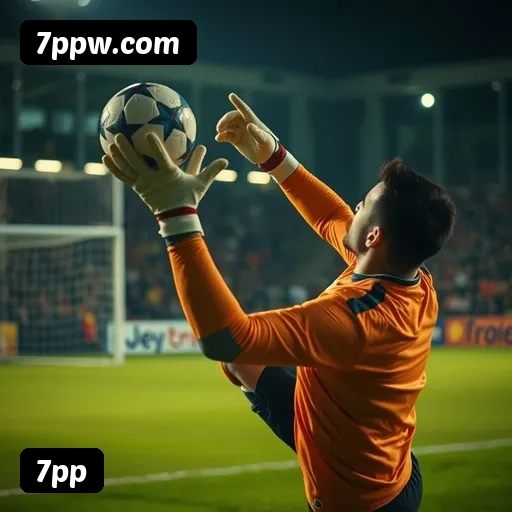 Requisitos do APK da 7pp para Android