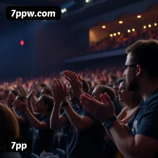 Comparação APP mobile vs versão web da 7pp