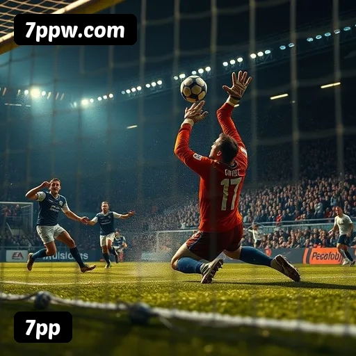 Estatísticas de bônus da 7pp em São Paulo, Rio de Janeiro e Brasília