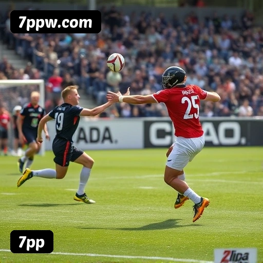 7pp bônus R$5.000 + 500 giros - Rollover 35x, prazo 30 dias, 38% taxa conversão