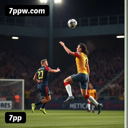 Tabela RTP dos jogos de cassino da 7pp