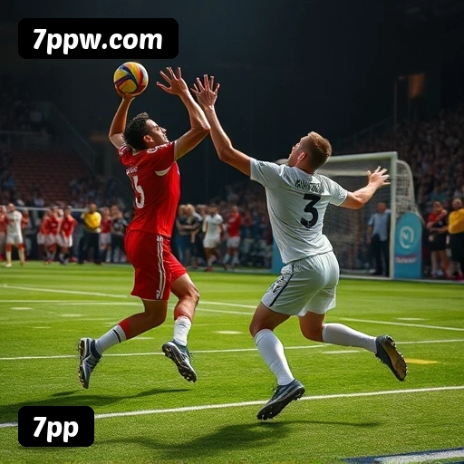 FAQ 7pp Brasil - Perguntas frequentes sobre bônus, PIX, RTP, APP mobile e VIP