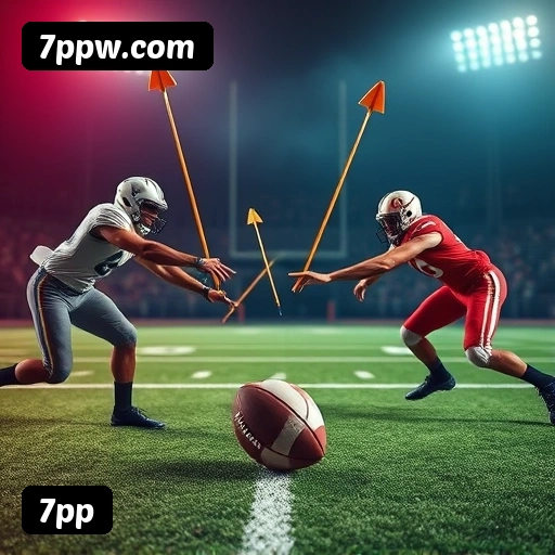 Catálogo 7pp 3.100+ jogos - Pragmatic Play, Evolution, NetEnt