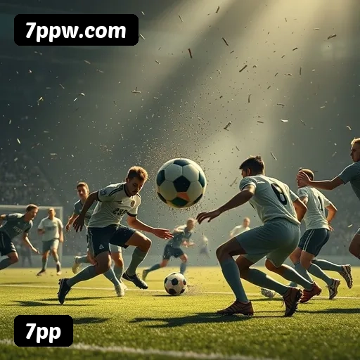 Grandes vencedores 7pp de São Paulo, Rio de Janeiro, Belo Horizonte - Saques PIX confirmados