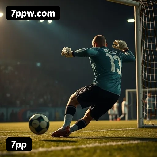 Loterias online disponíveis na 7pp