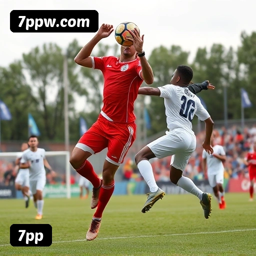 7pp APP mobile iOS Android - 187 mil downloads São Paulo Rio BH