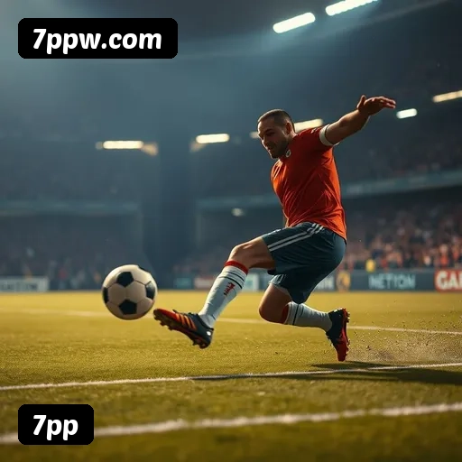 7pp PIX instantâneo Brasil - Depósito e saque em minutos 24/7