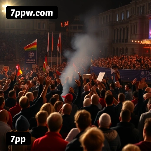 Jogo responsável 7pp - Ferramentas de controle, limites, auto-exclusão, suporte CVV 188