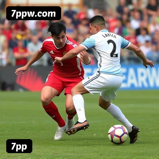 Tabela RTP verificado dos top 15 jogos mais populares 7pp - Gates of Olympus, Fortune Tiger, Aviator