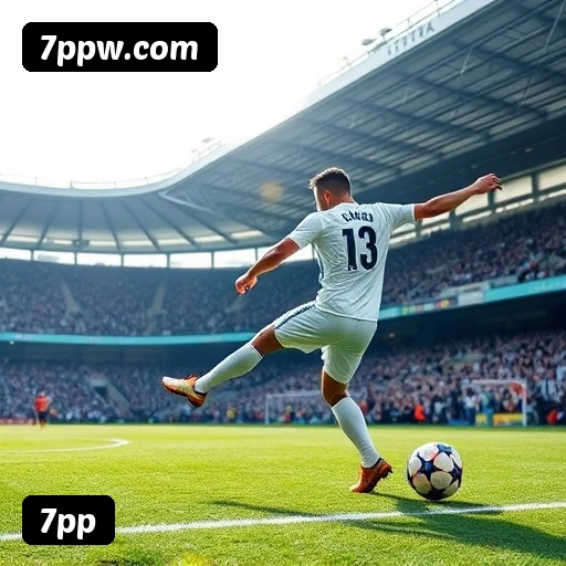 7pp segurança SSL 256-bit - Licença Curaçao, eCOGRA, GLI certificado