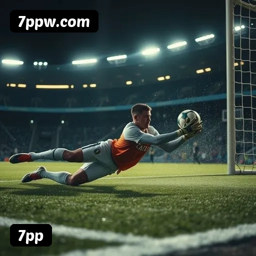 Principais provedores de slots da 7pp - NetEnt, Pragmatic Play, Play'n GO