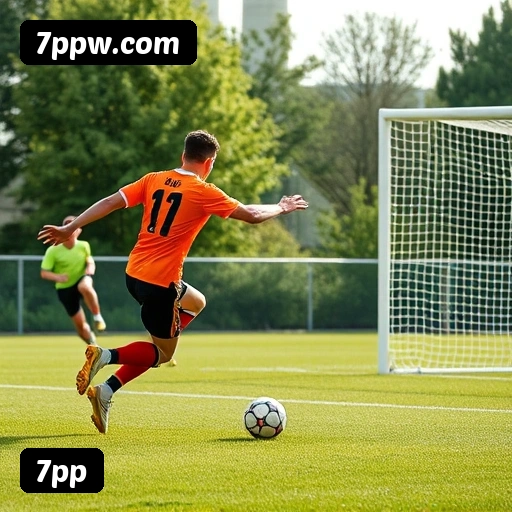 Estatísticas 7pp 2025–2026 - 120 mil jogadores ativos, R$72.5M pagos, RTP 96.52%