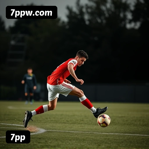 7pp suporte 24/7 português Brasil - 47 atendentes brasileiros chat ao vivo