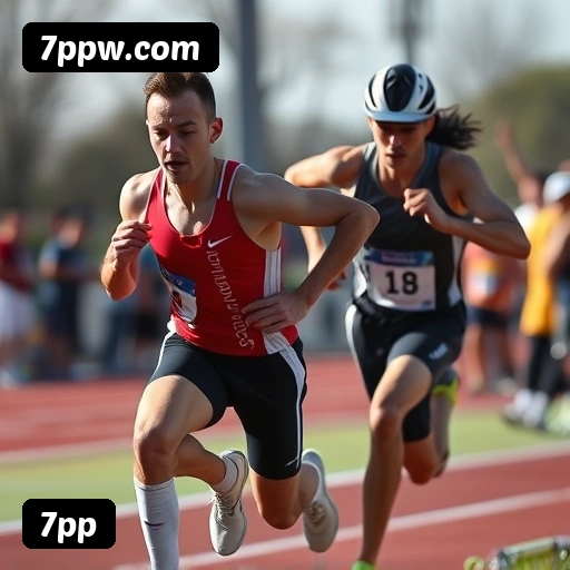 6 vantagens exclusivas do programa VIP da 7pp