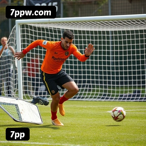 Níveis do programa VIP da 7pp